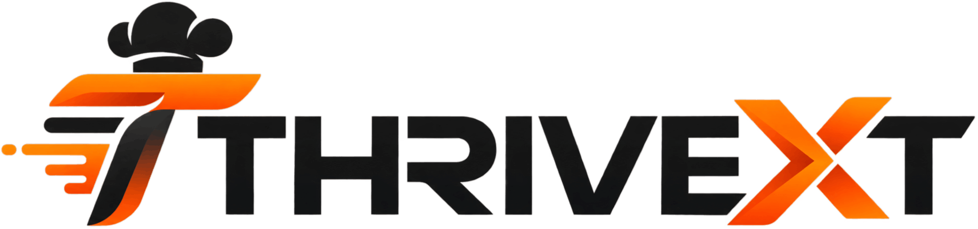 THRIVEXT